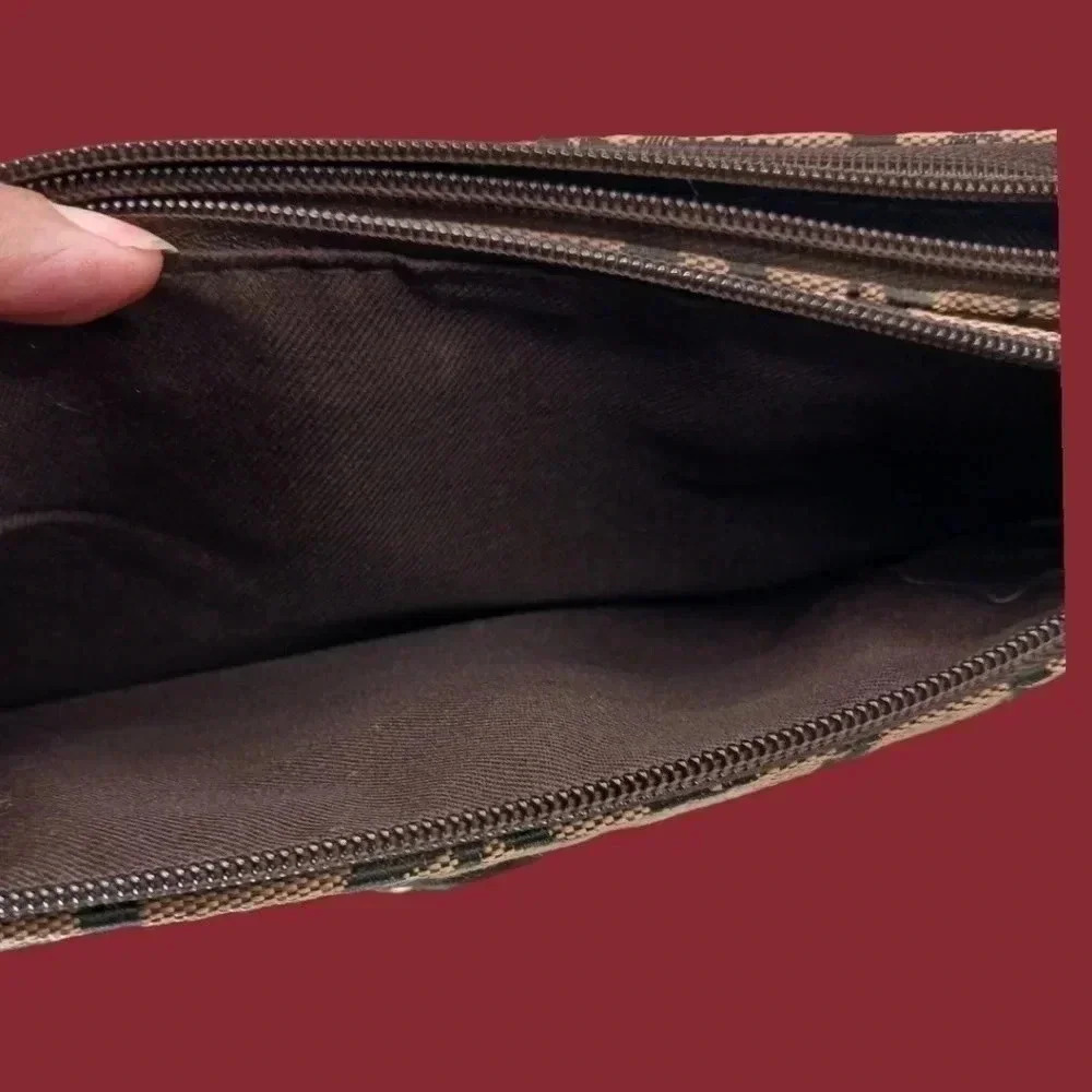 Koltov solutions crossbody bag - Picture 4 of 16